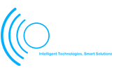 eThings - Intelligent Technologies, Smart Solutions